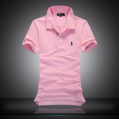 Men Polo Shirts-2230